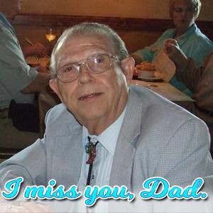 Meet your Posher, Dottie